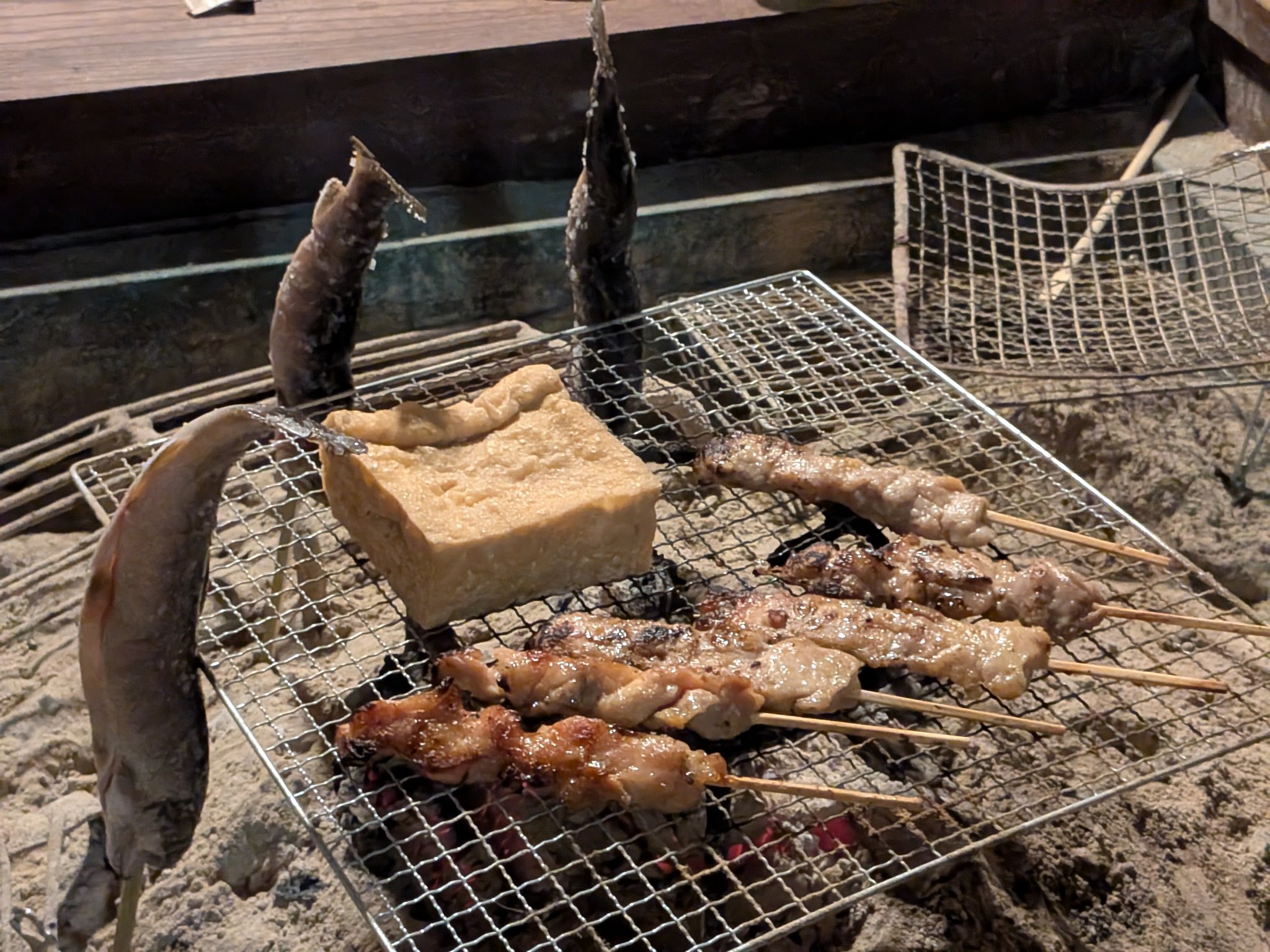 うりぼー on X / X