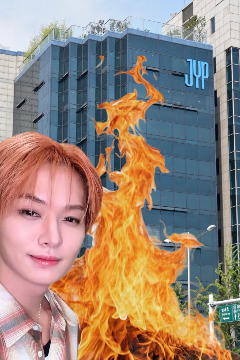 sungleebit's tweet photo. https://t.co/1QcYd8vSFc