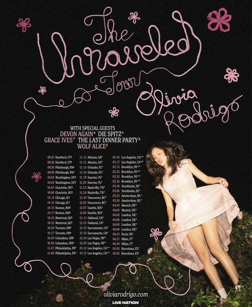 livcentra's tweet photo. which Ex-Act Tour will gross more ? 

𝒯𝒽𝑒 𝒰𝓃𝓇𝒶𝓋𝑒𝓁𝑒𝒹 𝒯𝑜𝓊𝓇  OR   𝒯𝒽𝑒 𝒫𝑒𝓉𝒶𝓁 𝒯𝑜𝓊𝓇 https://t.co/SoHjRdBJ44