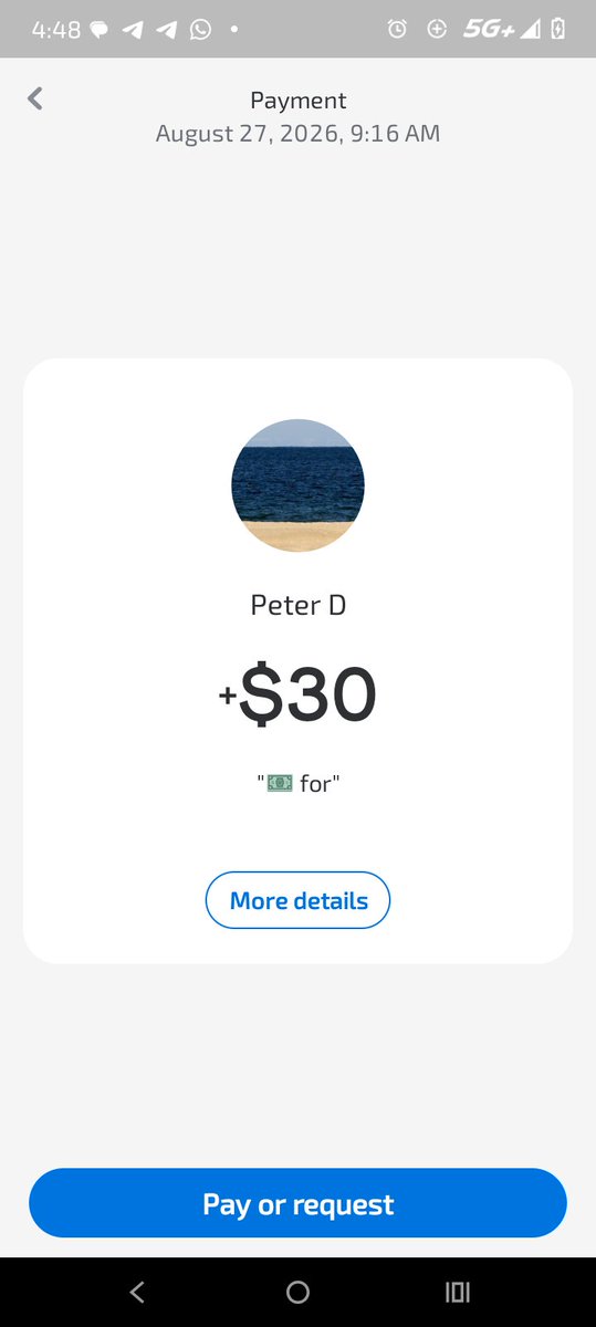 SupremeI33115's tweet photo. BNWO 🚽 Toilet Master 

Cold. Demanding. Uncompromising.

Psychological Domination | Protocol | Service

Discipline is the standard. Actions prove devotion.
Reparations and Tribute Required 

PayPal - https://t.co/MxP5986Bfc 

https://t.co/QN3HEZ6BAy - https://t.co/nzDFyolmKH https://t.co/NFsd610HVq