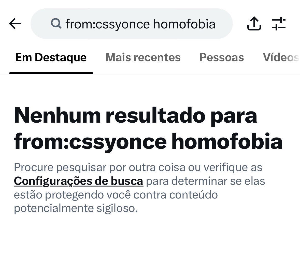 fffenttylofa's tweet photo. @cssyonce Sobre homofobia você mete a língua no chicote né https://t.co/KcATFWIWTX