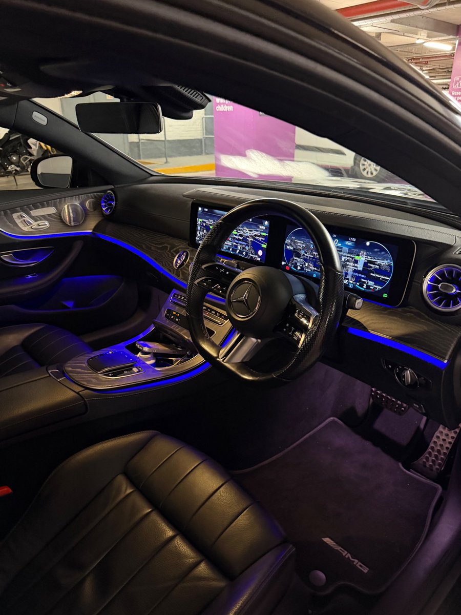 annagoddessx's tweet photo. My brand new 2023 AMG, thanks losers 💗 https://t.co/COdmC3xC7W