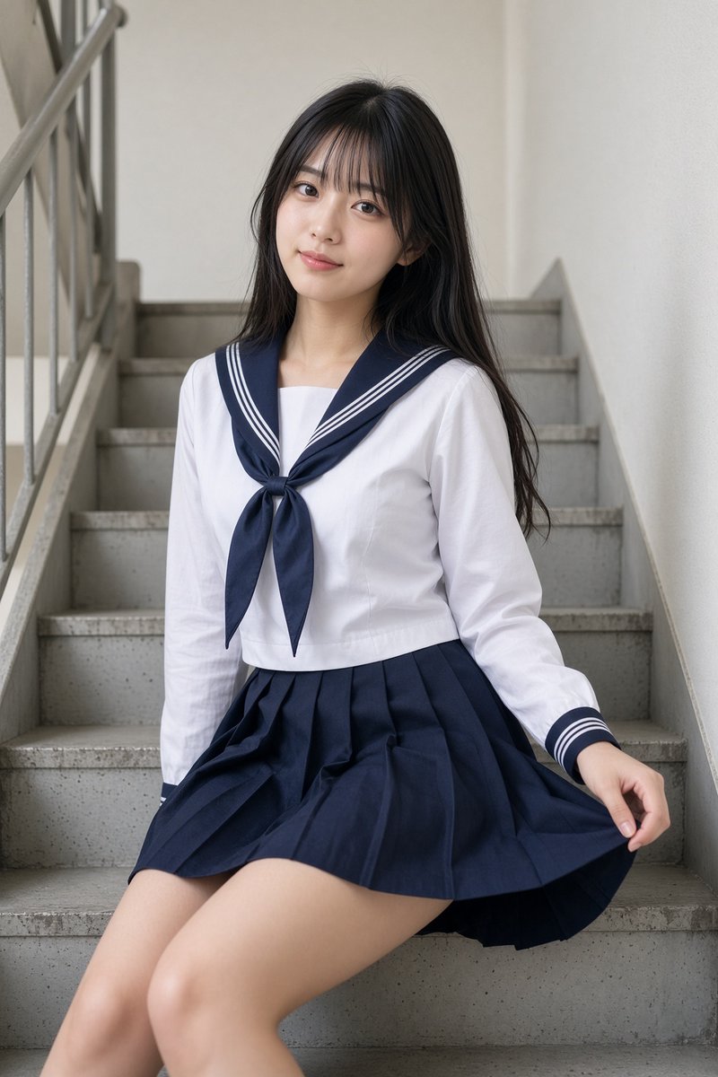 sanpo_no_jikan's tweet photo. https://t.co/EvzQ9VtoX3