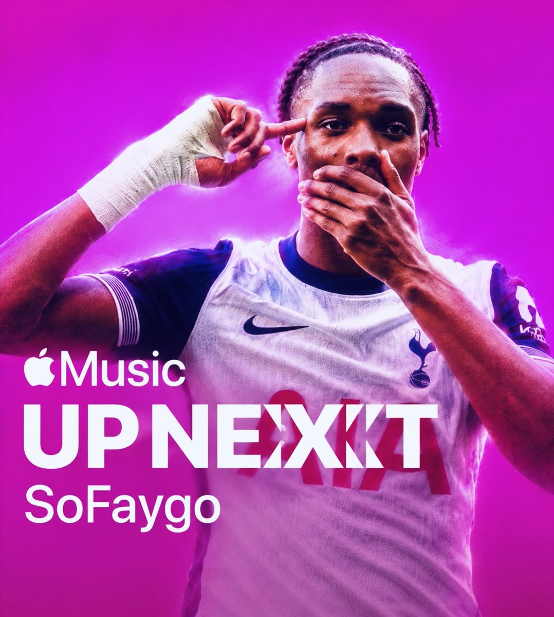 TheHateCentral2's tweet photo. Future Face of the Championship:

0 Goals/Assists
1/5 Dribbles
17 Possessions Lost
8/10 Duels Lost
Hooked For Mudryk https://t.co/6fL6HDY82Y