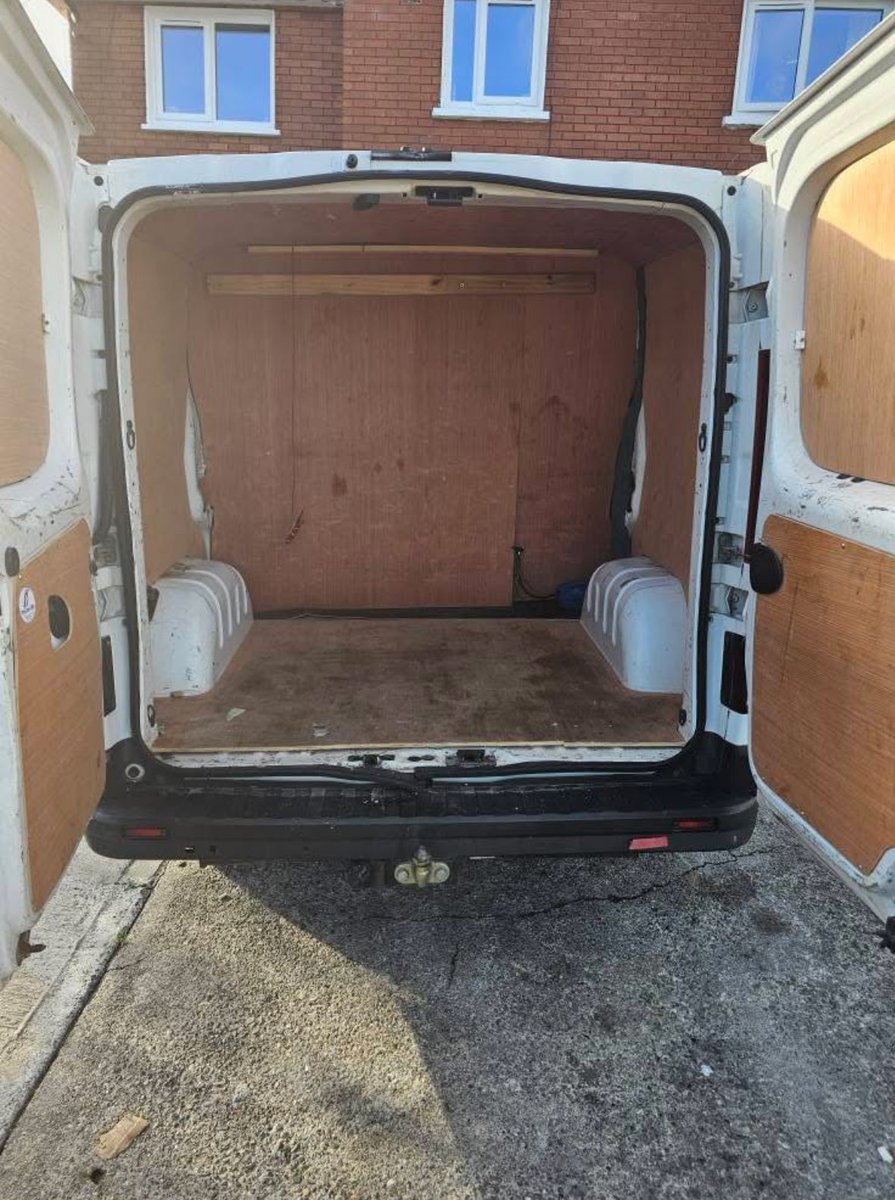 findom_malie's tweet photo. Real-time kidnapping is finally BACK with @GoddessMaissyyy 😈

You will be picked up at a location of your choice and thrown into the back of a van

The rest is a mystery. 

Are you brave enough? ⛓️😈🫵🏼 https://t.co/BBurotPX1i