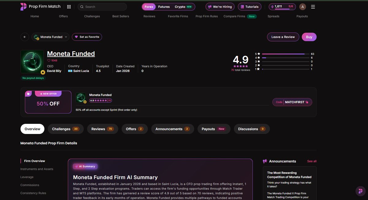 Realfun420's tweet photo. @Traders_Waves All done and thanks for this giveaway sir 🤩🤩@Traders_Waves and  @MonetaFunded 💚💚 https://t.co/qsDfQSHQXz