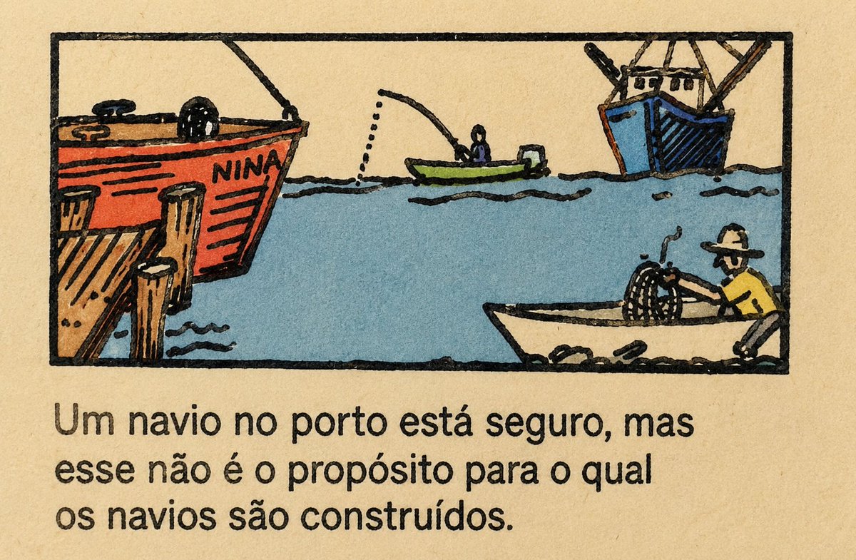 ashiradeusa's tweet photo. Um ótimo outubro a todos https://t.co/umJtkjxIhX