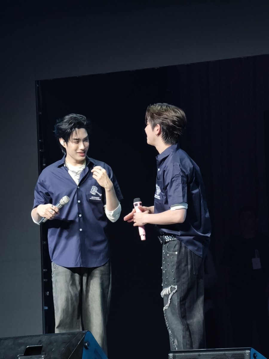 razsa_ch's tweet photo. เซอร์ไพร้ครับคุณแม่ 
CMU CAT WITH TFO
#CATEXPOPxTleFirstone https://t.co/KJB9ei9E0r