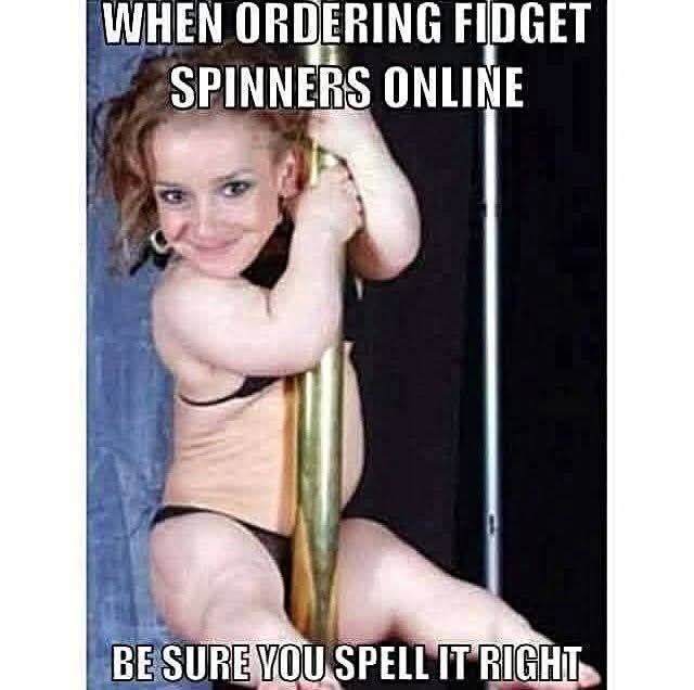 WeGotsTheMeats's tweet photo. 🤣🤣😭 https://t.co/Z0HNdOFPUq