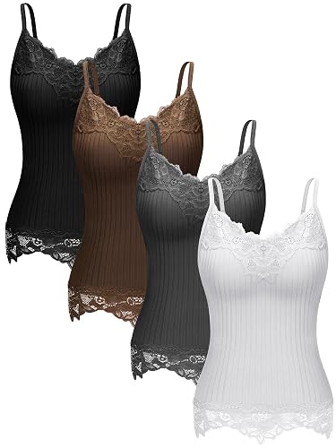 Lose4Cass's tweet photo. awww Anonymous just bought princess lace camis :3 on Throne!! Thank me after you double it :3  

https://t.co/V1MOq9Zlez https://t.co/l3piTVohQ9