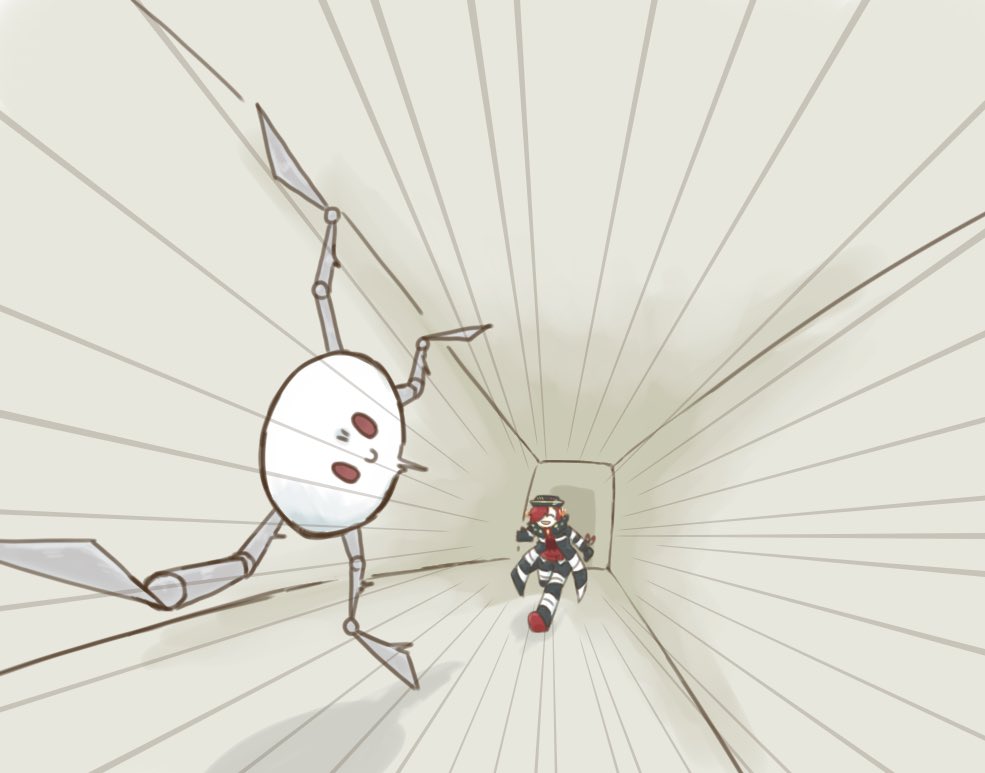7subi_prmn's tweet photo. 真珠の飼い主さんのところの子を勝手にお借りしました〜
主役がこんなに小さくていいんかな https://t.co/iwbWY7ezWU