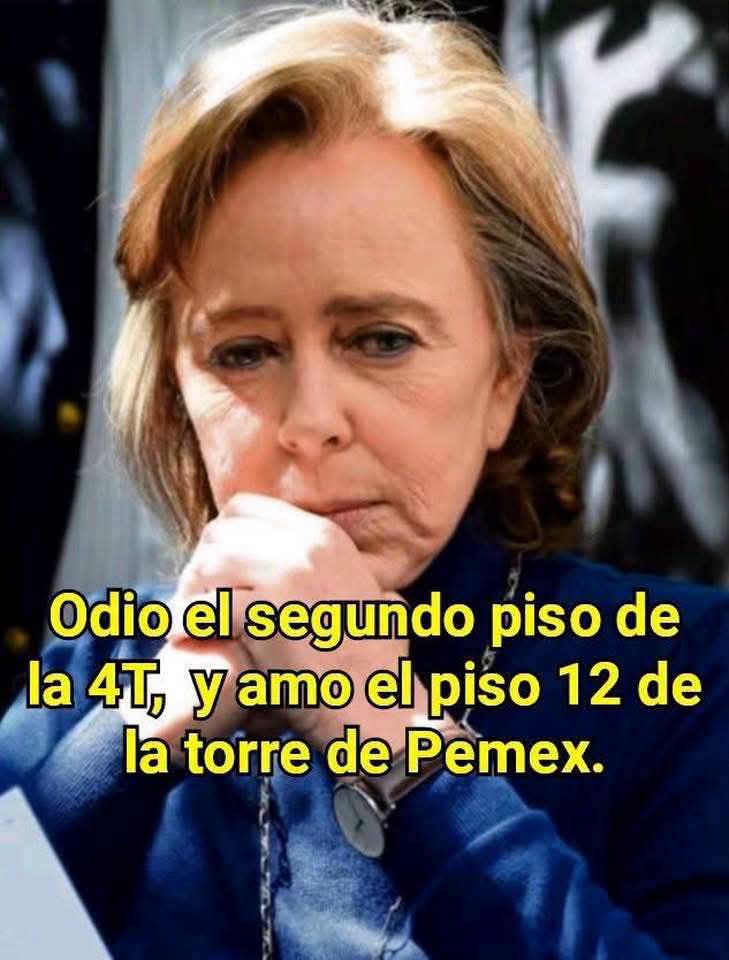 alecria66611's tweet photo. Tan  lejos y tan cerca. 😂😂😂😂 https://t.co/1rfioNdbSA