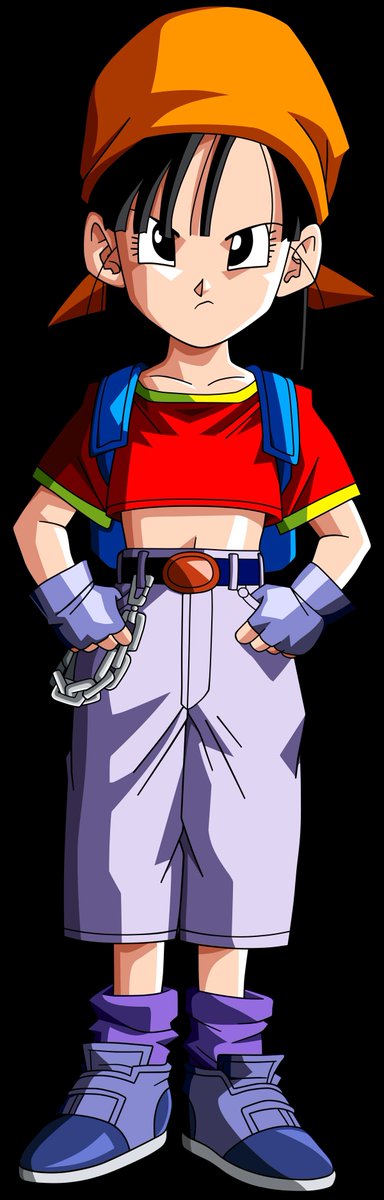 RStarnova's tweet photo. #HimikoToga #StoryBook #Anime #Gma #AbsCbn #BiliBili #Japan #Philippines #RockStar #Miraculous #PagadianCity #Manila #Egypt 

Dragon Ball Z Super 📕

Whis Successors n Disciples  

Pan (Blue Saiyan 2) https://t.co/ELdarydWpr