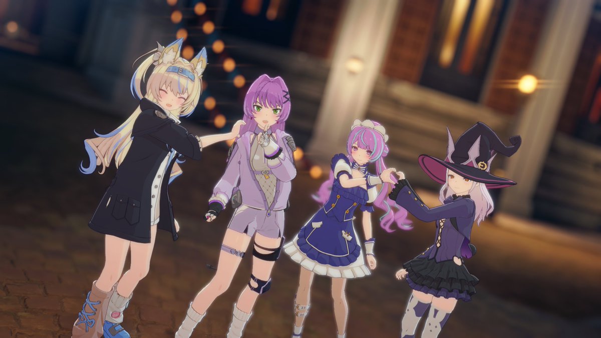 vvmashirovv's tweet photo. SS撮ってきました！
またしても突発ほぼらいぶ https://t.co/ZcPlhaq7Ih
