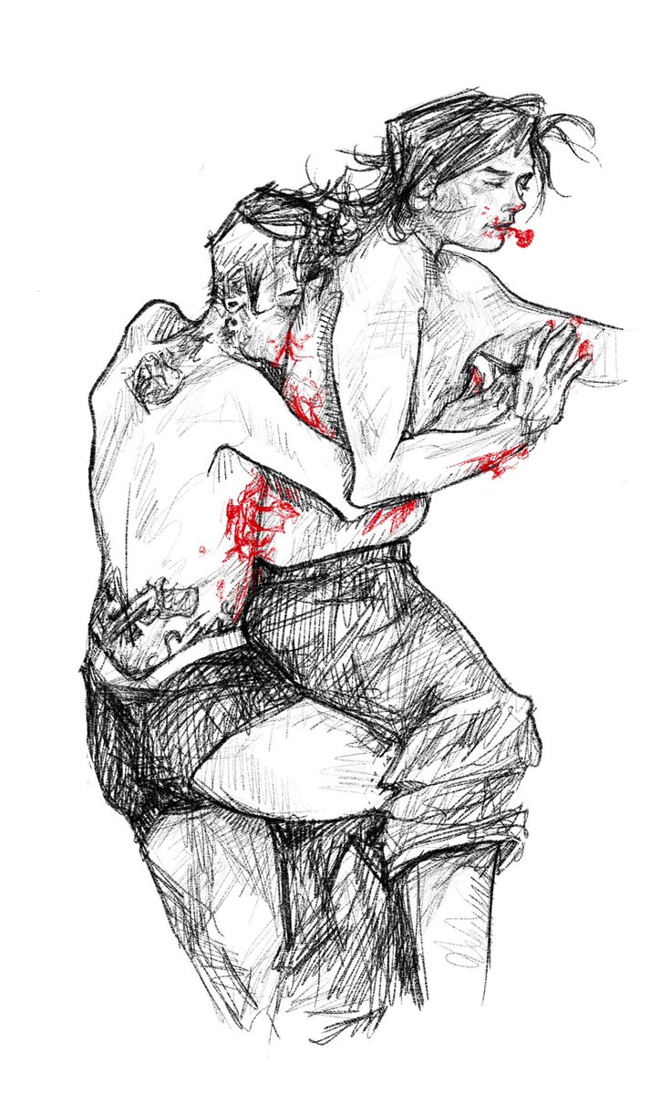 gh0stinsn0w's tweet photo. “me and gerard would wake up and just stick…” https://t.co/S6u84YAKsd