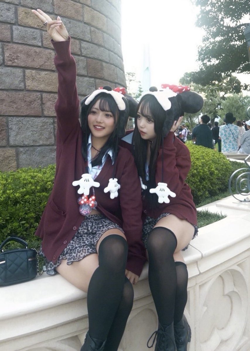 Yuna397v's tweet photo. 貼り合い募集❤️
リア友かけてもいいよー❤️

#貼り合い
#リア友
#オナペ https://t.co/xgGTJzP4ZX
