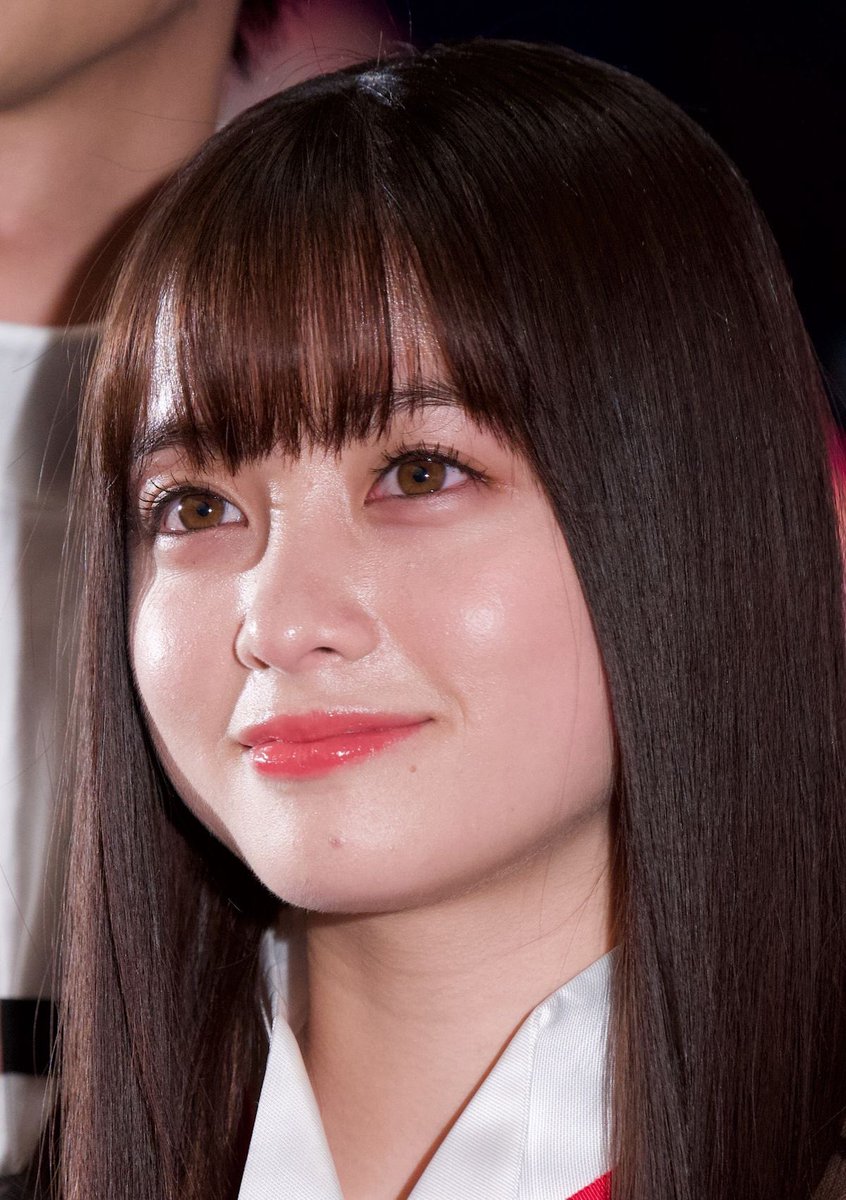 Yuna397v's tweet photo. 貼り合い募集❤️
リア友かけてもいいよー❤️

#貼り合い
#リア友
#オナペ https://t.co/xgGTJzP4ZX