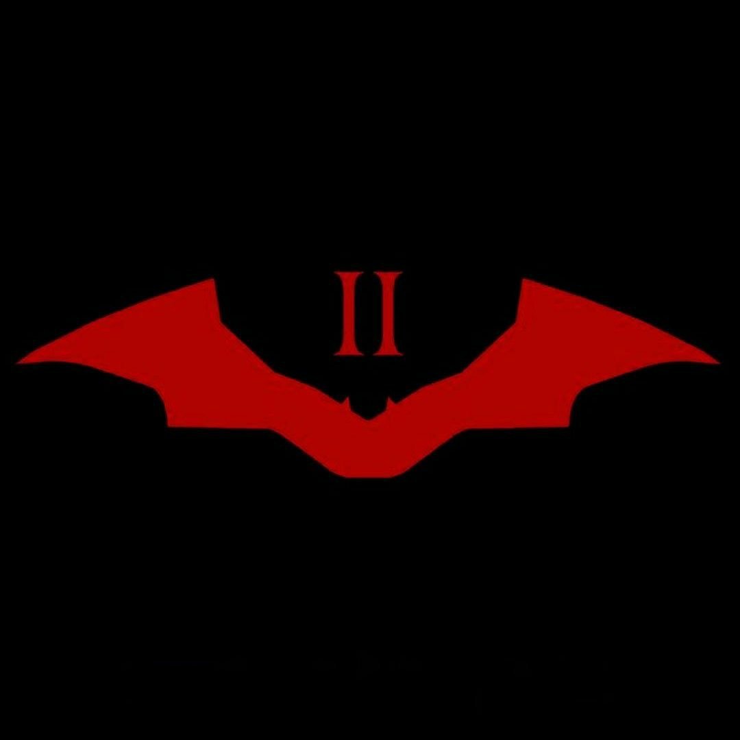 BatmanSagaBR tweet picture