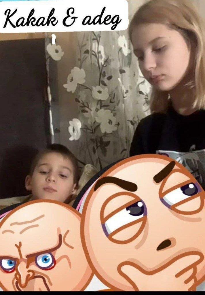 SusanRothnmr2's tweet photo. https://t.co/zxPnIufzhp

https://t.co/zxPnIufzhp https://t.co/8YzJ9DRJQ2