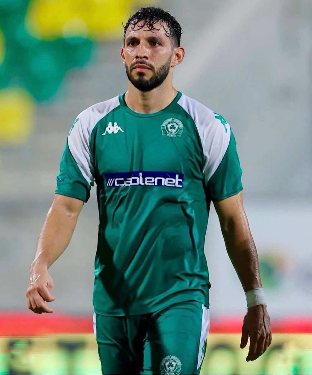 GAMBdeportes's tweet photo. Ayer Viernes 4 de Septiembre, Antonio Portales fue titular y jugó todo el partido en el empate a 2 del ALS Omonia en la Liga de Chipre. Su equipo se encuentra en la 1ra posición
#ligamx #atlante #mexico #futbol #futbolmexicano #seleccionmexicana #alsomonia #omonia #als #chipre https://t.co/pTCYFrKeAN