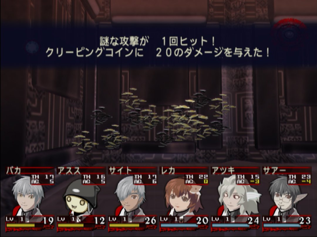 RagnarSan22 tweet picture