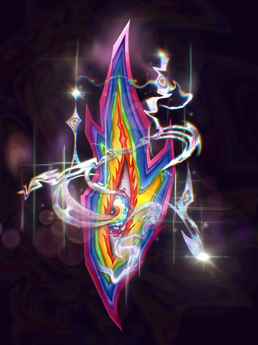 NorNorBorBor's tweet photo. @neoltustudio I commission I did for a friend two days ago 🫪 https://t.co/QDS0niULYH