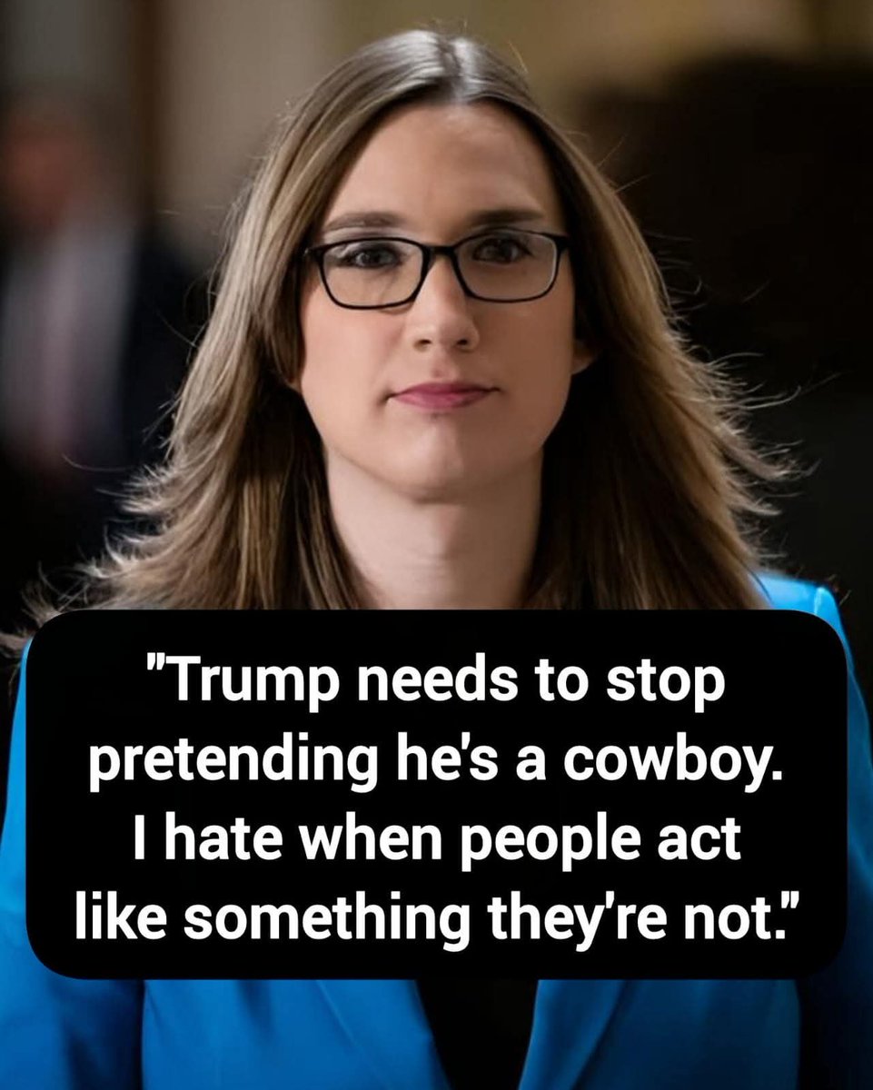 DavidJHarrisJr's tweet photo. Transgender Rep. Sarah McBride wants Trump to stop pretending he's something that he isn't!😂 https://t.co/N9Vb41myOg