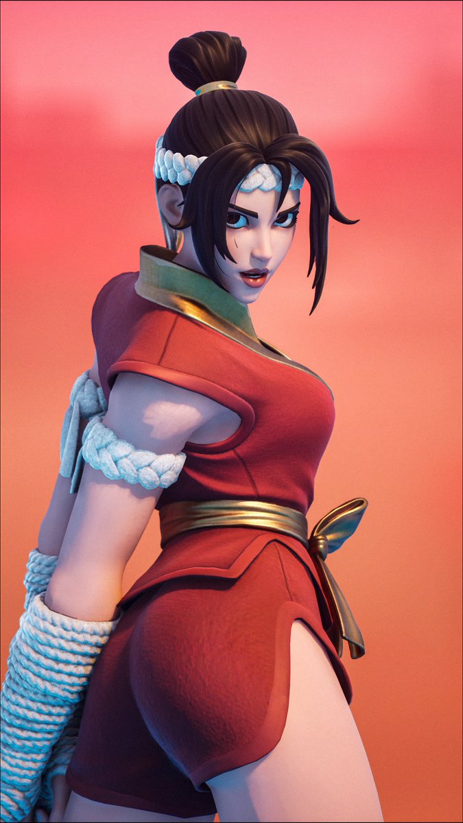 ZeroX_85's tweet photo. Mali 👊

#Fortnite #FortniteOverride #Fortography #Mali #VirtualPhotography https://t.co/R7UdV2Q1iV