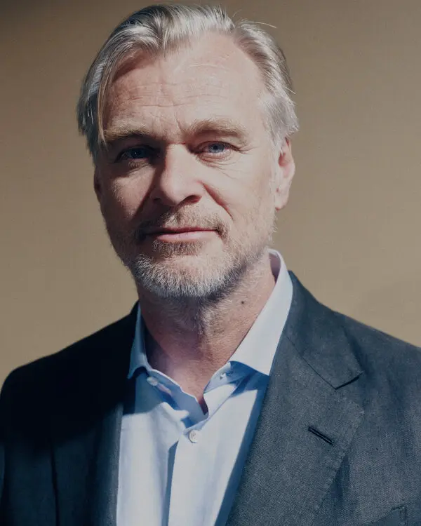 LanzallamasArts's tweet photo. nose de que se sorprenden

si en 2013 el cabron HDP amenazo de muerte y arruinar la carrera a Christopher Nolan por no dar info de su proxima peli, que terminaria siendo despedido de Variety (ademas de tener comportamiento inadecuados con las mujeres)

(sigo abajo) https://t.co/BLwxsSDwnF