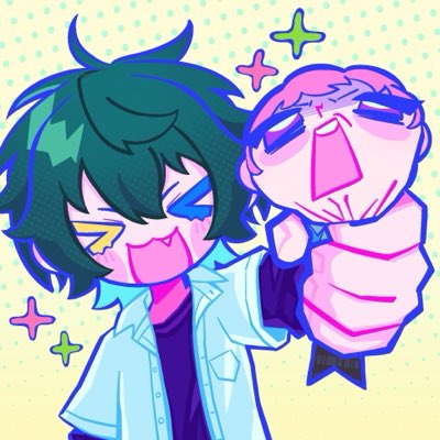 drowseaa's tweet photo. #NewProfilePic https://t.co/fBZvQzLtf5