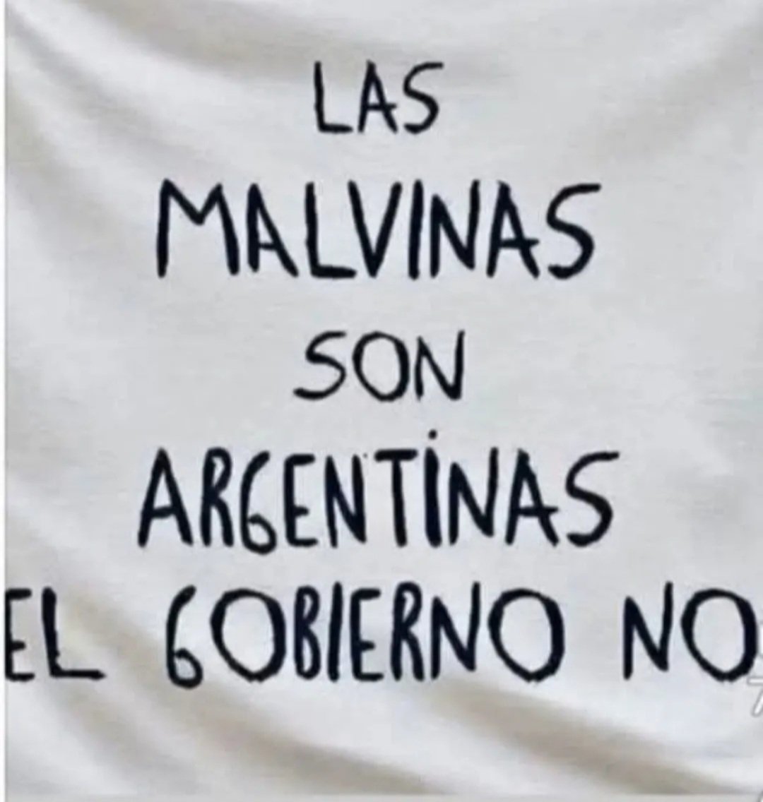 Leandrodlopez's tweet photo. Y varios de la oposición tampoco. https://t.co/OoZN2U98vI