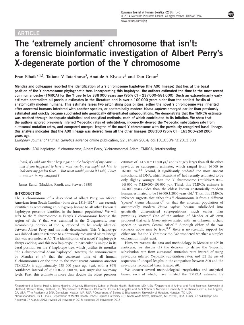 PicatrixWave's tweet photo. The frontier was already discovered in America through Indigenous Americans.

Albert Perry has no equal in Africa his Y chromosome is the oldest on earth. 

Henreitta Lacks i.e. HELA cells are the first immortal cells from zero gravity in outer space research to advanced medical research it has no equal in Africa.