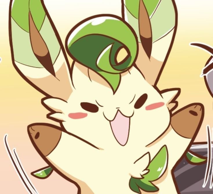 yr_snts's tweet photo. Fazer uma pixel art do goodra, charizard, shaymin e giratina em comemoração por terem virado meus mutuals https://t.co/DRqRo2OTHM