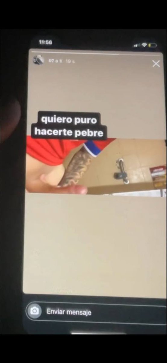 hilo678o's tweet photo. Activoooo con el contenido del smokeee!!!!😵‍💫😵‍💫🤤🤤🤤 https://t.co/6wNHqCjAQ9