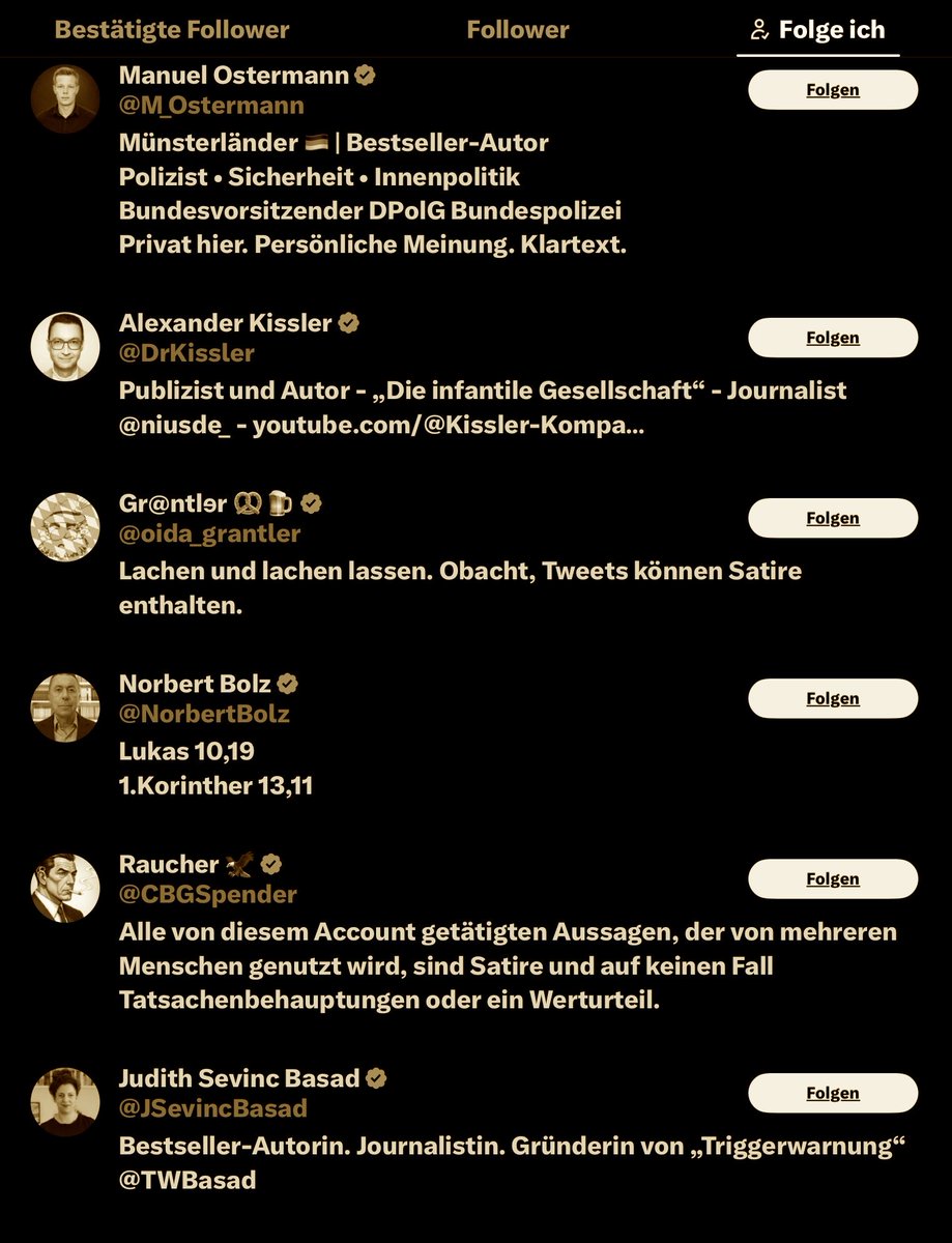 observerukd's tweet photo. @Olli68115016 @Andymkme Eine Meinung die fast ausschließlich von Rechtsauslegern kommt, sobald keine rechte Propaganda verbreitet wird 

Oli👇🏼 https://t.co/JSfNh0IRoT