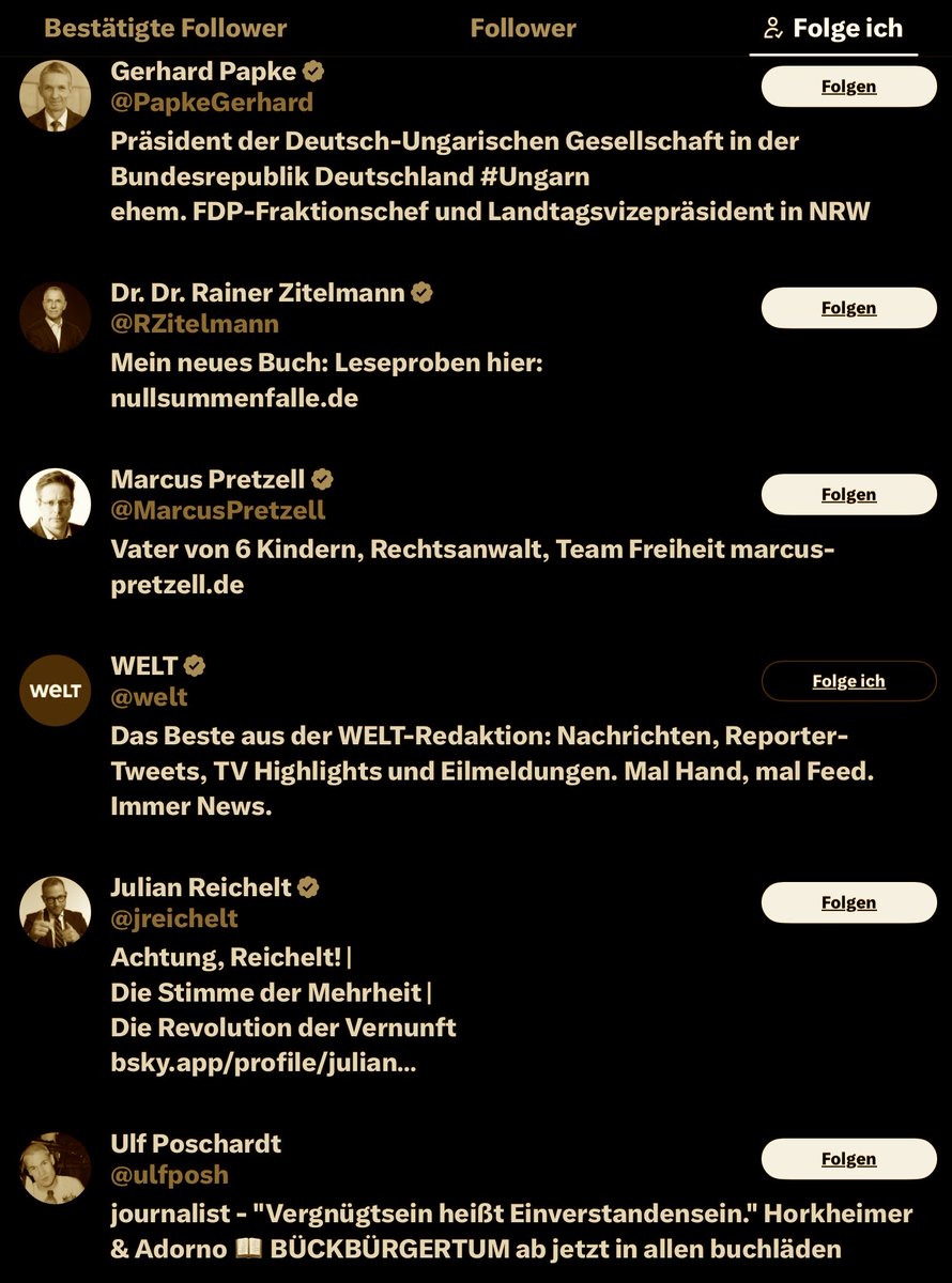 observerukd's tweet photo. @Olli68115016 @Andymkme Eine Meinung die fast ausschließlich von Rechtsauslegern kommt, sobald keine rechte Propaganda verbreitet wird 

Oli👇🏼 https://t.co/JSfNh0IRoT