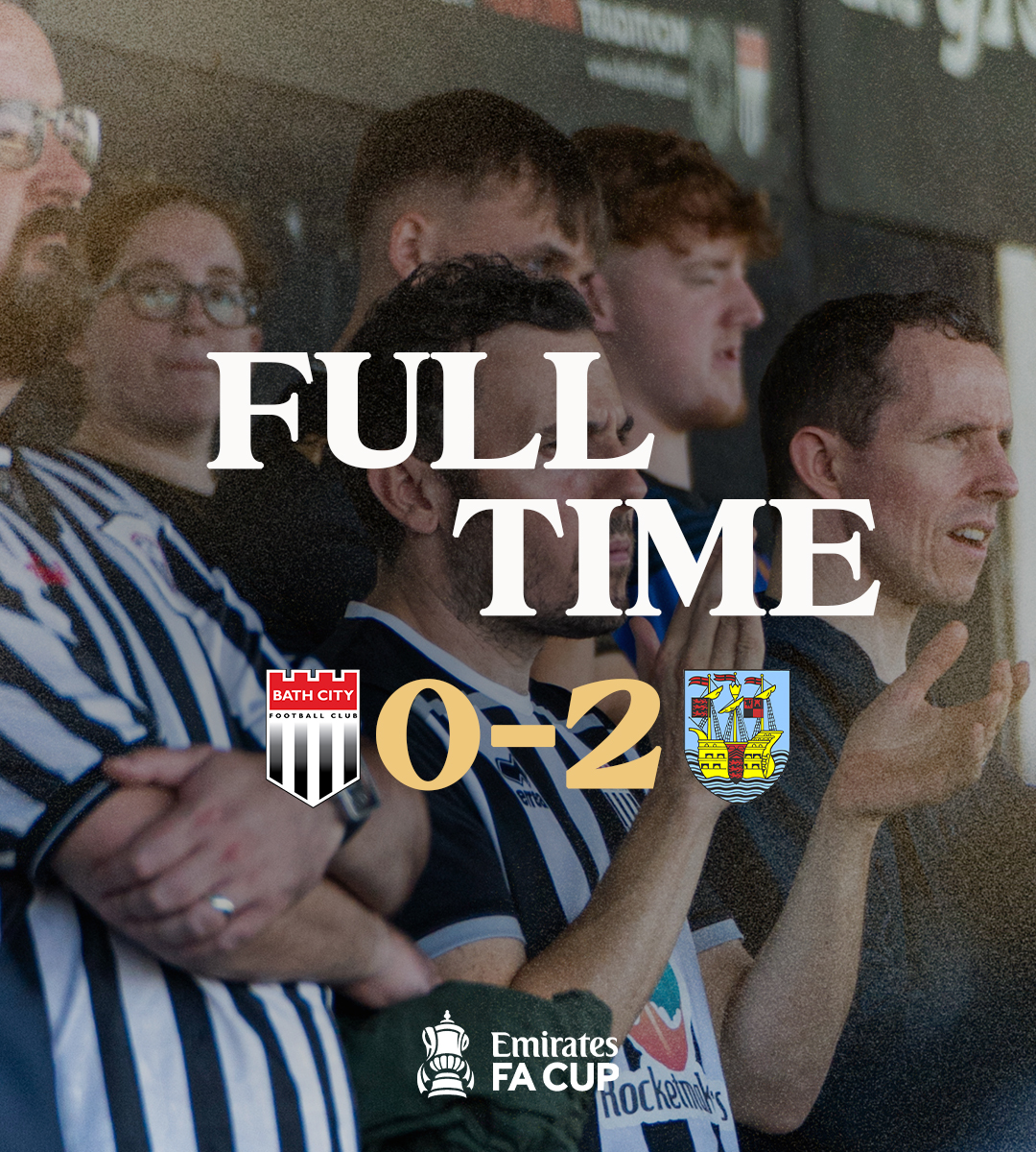 BathCity_FC tweet picture