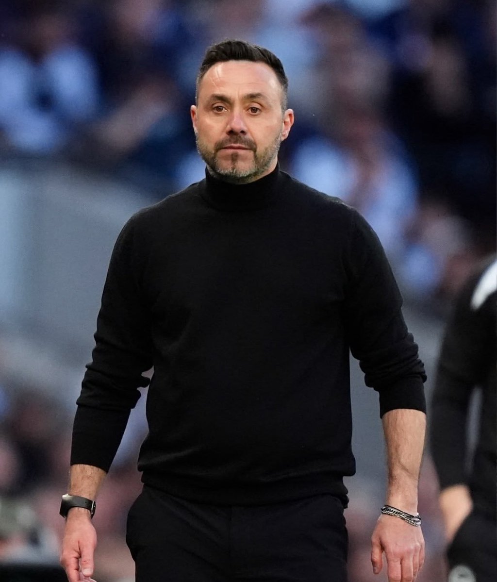 centregoals's tweet photo. 🚨🚨| 𝐑𝐄𝐂𝐎𝐑𝐃: Tottenham Hotspur fail to score in their first three Premier League games for the 𝐅𝐈𝐑𝐒𝐓 𝐓𝐈𝐌𝐄 since 1973. 😱❌

Spurs are also winless in their opening three league fixtures this season. https://t.co/eWHaD4I3L6