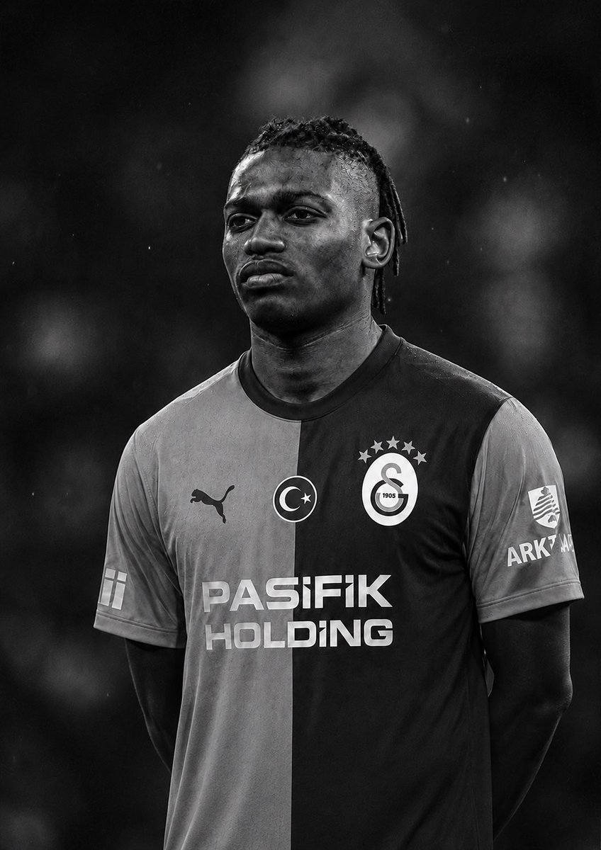 Victormusty's tweet photo. dostlar bundan sonra bu nick ve pp ile devam edicez sizden ricam bu tivite rt atıp takip ederek destek olmanız şimdiden çok teşekkürler 

elinize sağlık ❤️ https://t.co/0DVbdZcbGH