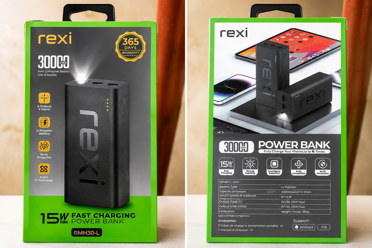 Nursing_Arc's tweet photo. Omg,web 3 has done it again,thank you god and the person that help me get it,now i guess is new phone and a system or tablet maybe with pocket wifi,it's not too much or crazy to dream. https://t.co/BOrJkUB6U0