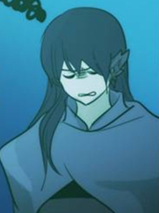 vis_dreaming's tweet photo. 하 귀여웡 https://t.co/mwdhr9pAXQ