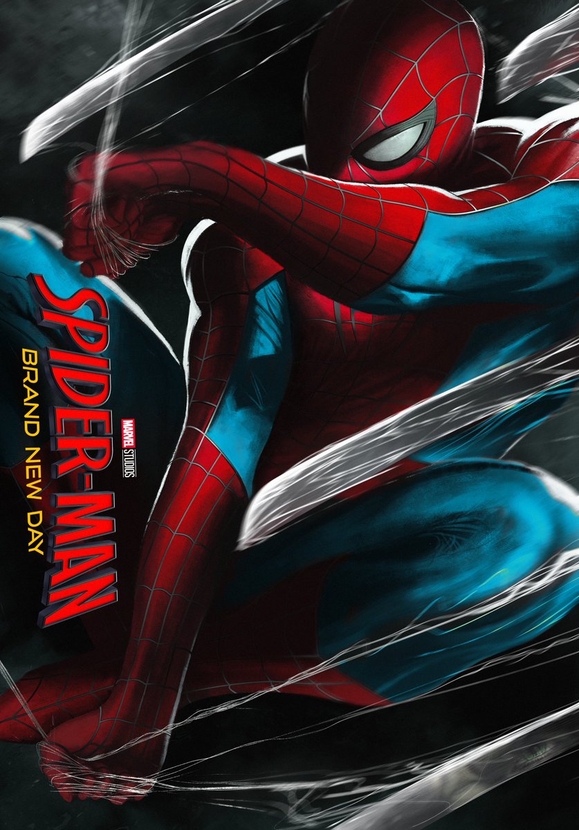 Visualsofazmat1's tweet photo. My recent poster illustrations 🎨 https://t.co/mnDxIaZ5wc