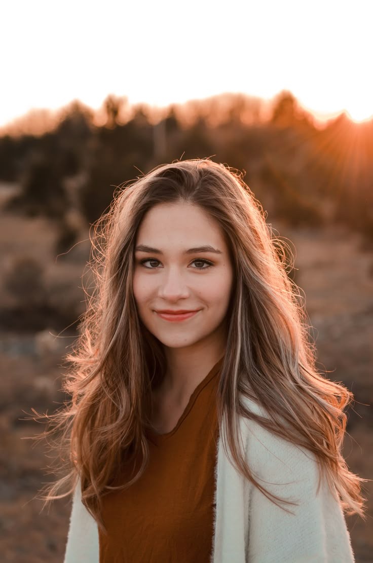 MichaelWhiycc's tweet photo. IUmaginez trois personnes qui assistent exactement au même événement.
Elles sont au même endroit. Elles voient les mêmes personnes. Elles entendent les mêmes paroles. Elles sont témoins de la même https://t.co/wfDbIS2y1V réalité, trois histoires https://t.co/G8oZG9kMLy
