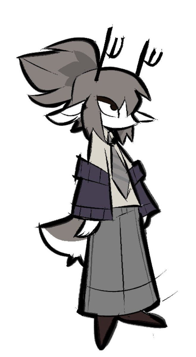 lenondenonn's tweet photo. unamused https://t.co/wc8e5V1OyI