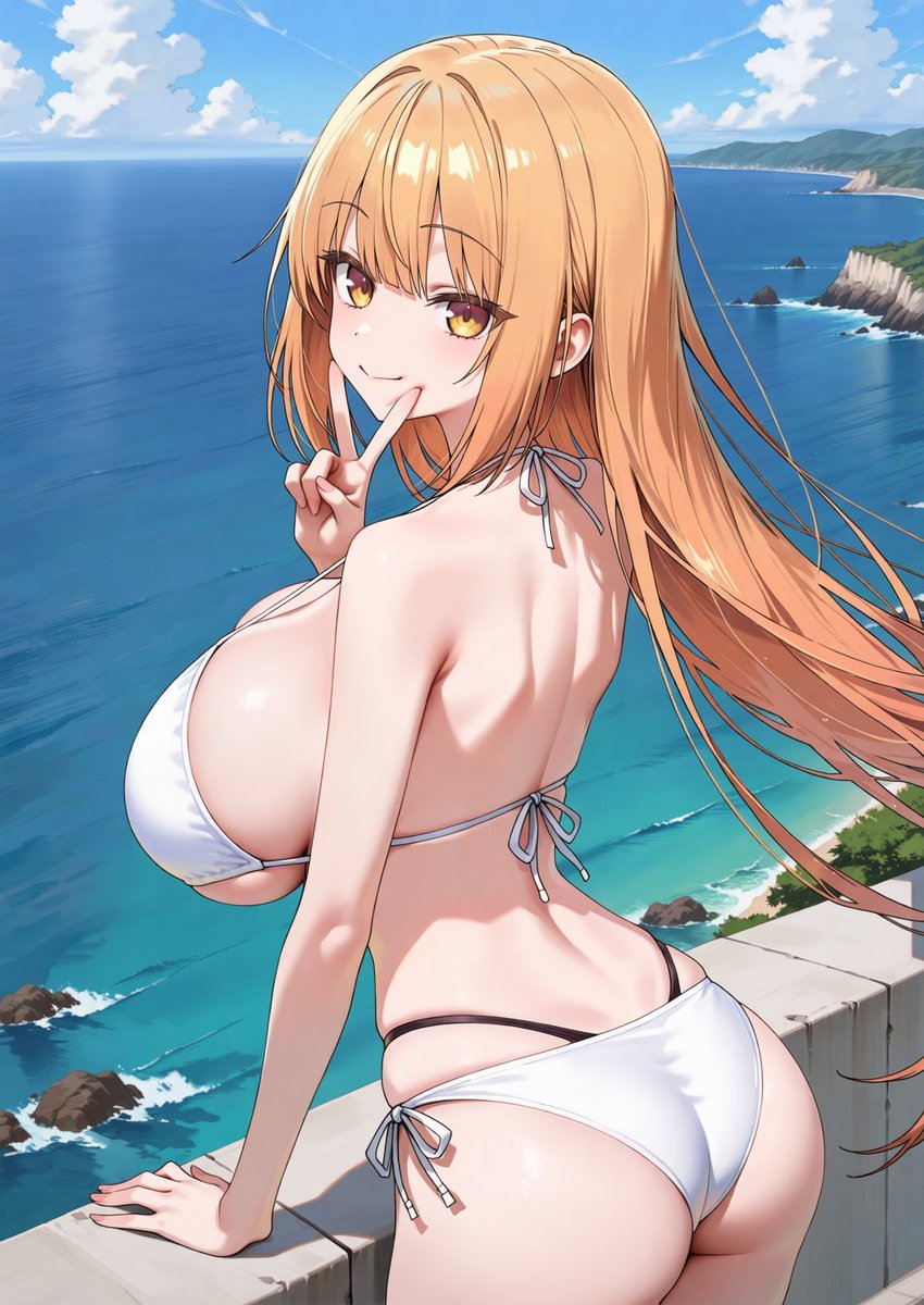 aiai_mark1's tweet photo. 此花雛子
Hinako Konohana

#才女のお世話 https://t.co/DEtrtiMFvF