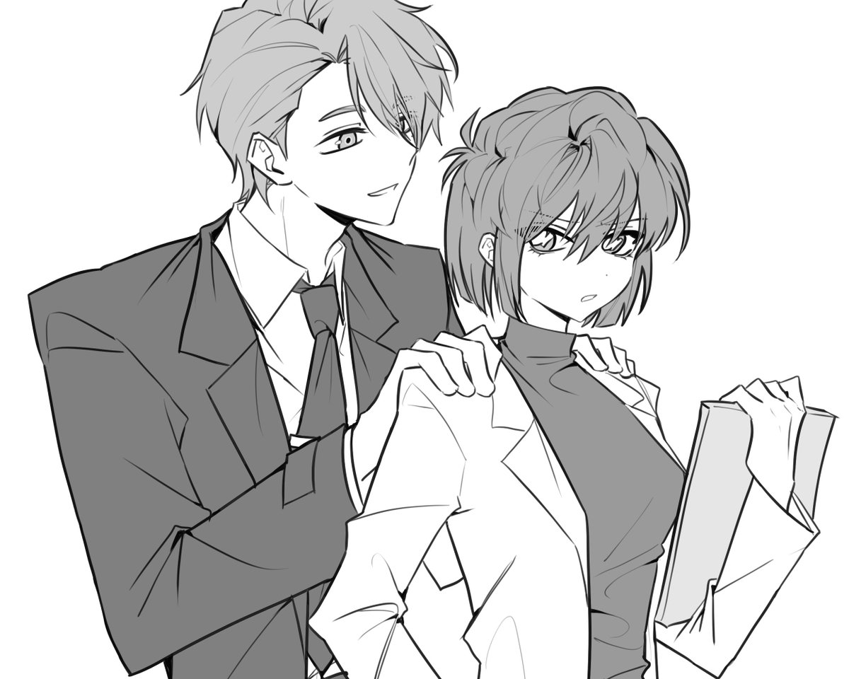 SiyMrIre's tweet photo. ⓒ 개먹 https://t.co/RUoOTt7PCW