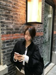 Nsuciy's tweet photo. 雰囲気だしてみる
  #福岡 https://t.co/KQ4etdSsHr