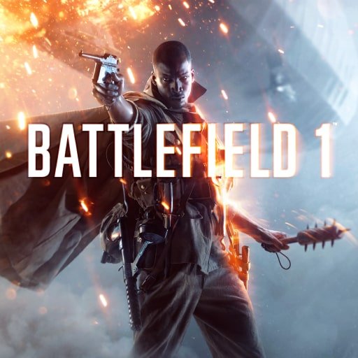 Nerimanmh's tweet photo. can you imagine we get this game with 
ray tracing and dlss5 Please final update #battlefield #dice https://t.co/3RiEjjMpPl
