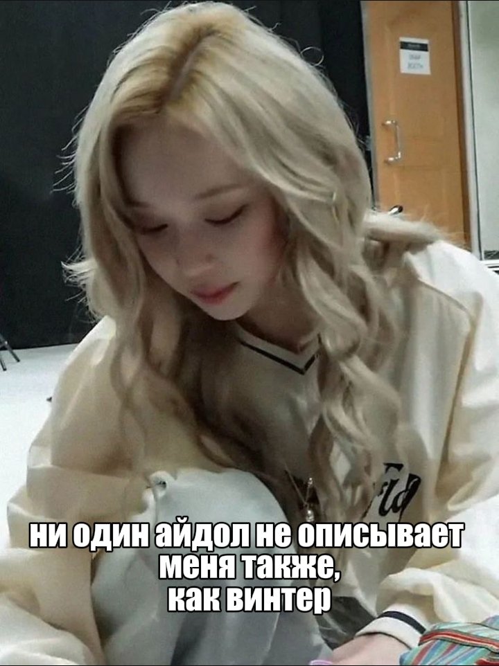 katsofigy0k's tweet photo. https://t.co/qjtALREoG9