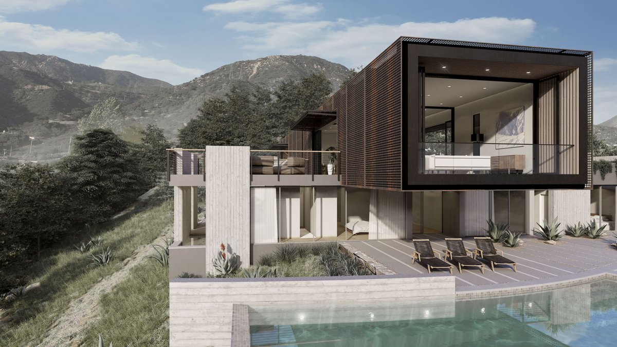 ABdesignstudio's tweet photo. Great architecture tells a story - yours. From site planning to interior detailing, we offer a seamless process that ensures every aspect of your home reflects your vision and values. Every home we design starts with a story - yours. 
INSPIRE | CREATE | IMPACT https://t.co/Bfcbg4wkOW